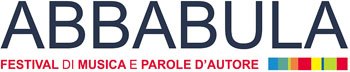 Festival Abbabula Logo