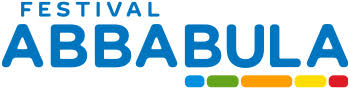 Festival Abbabula Logo